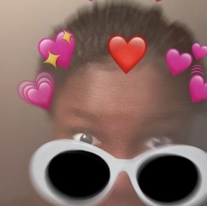 Meet your Posher, Testimony